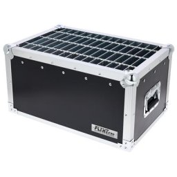 Flyht Pro Ego Riser I