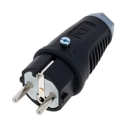 PCE 0521-sdg Taurus2 Plug