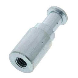 Manfrotto 186 Adapter 5/8""- 3/8