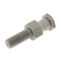 Doughty G1169 SNAP-IN STUD M10 x 25