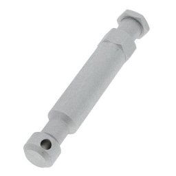 Manfrotto 036MR 5/8"" Stud