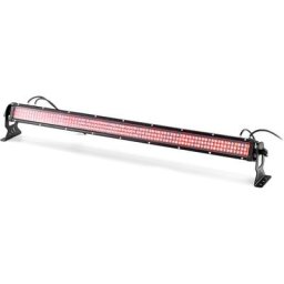 Stairville LED IP Bar 320/8 RGB DMX IP65