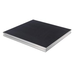 Stairville Tour Stage Platform 1x1 m ODW