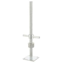 Global Truss Screw Jack Long 50 Cm