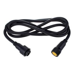 Varytec Outdoor Mains Extension 2,0m
