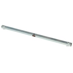 Doughty T43000 Cross Bar 2