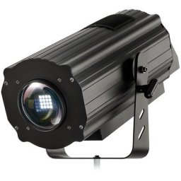 Stairville FS-x150 LED Follow Spot
