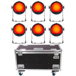 Ignition WAL-L Z150 Bundle