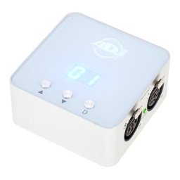 ADJ MyDMX 3.0