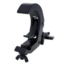Duratruss Big Selflock Clamp 200kg Black