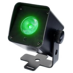 Stairville BEL1+ Battery Event Light 15W