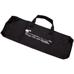 Stairville Stage TRI LED Bundle Bag Rem.