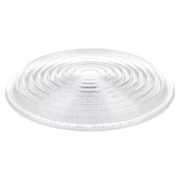 ARRI Spare Lens 112mm 650 W FR