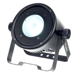 Varytec Emergency Light LED Par CRG