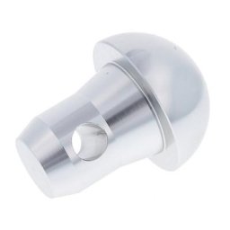 Global Truss Truss End Cap F31 - F44