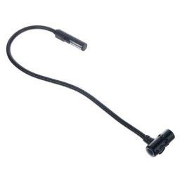 Littlite 18 XR 4 LED