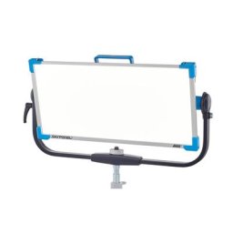 ARRI SkyPanel S60-C