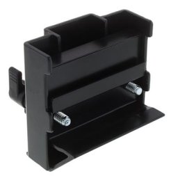 Stairville iX Stage Handrail Clamp
