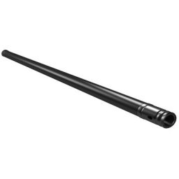 Global Truss F31050-B Truss 0,5m Black