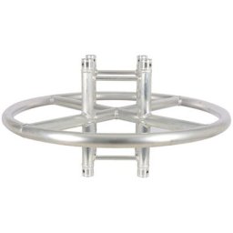 Global Truss F34 Tower Ring 100