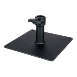 Doughty T54200 Turtle Plate