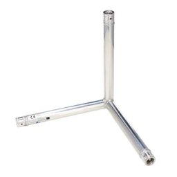 Global Truss F31C30 90° Corner