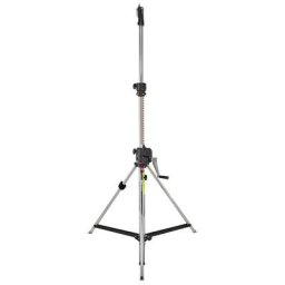 Manfrotto 087NWSH Short Wind Up Stand