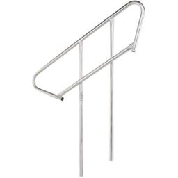 Stairville iX/Tour Stage Stair Handrail