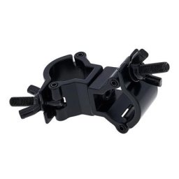 Duratruss Mini 360 Swivel F14 10kg Black