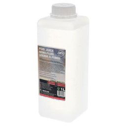ADJ Fog juice 1 light - 1 Liter