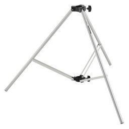 Manfrotto 032BASE Autopole Base