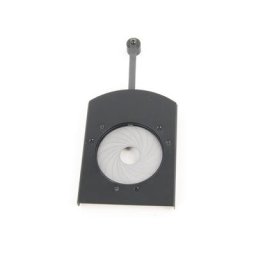 ETC Source Four Irisblende für Junior