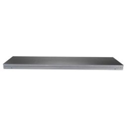 Stageworx Stage Platform 2,0 x 0,5m ODW