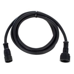 Stairville Outdoor DMX Extension 1,5 m