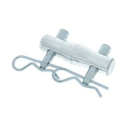 Global Truss F14 Connector