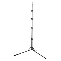 Manfrotto 5002BL Nano Plus Stand