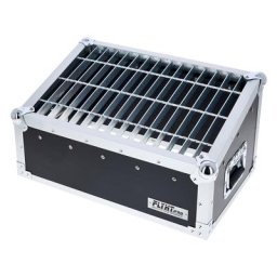 Flyht Pro Ego Riser II