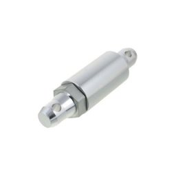 Global Truss Truss Spacer 105-170 mm Male