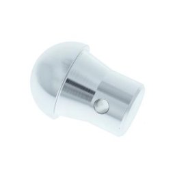 Global Truss Truss End Cap F22 - F24