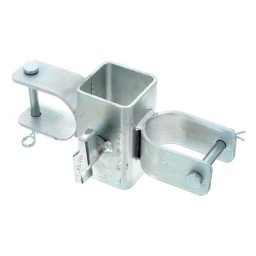 Fantek Truss Adapter f. Tower Lifts