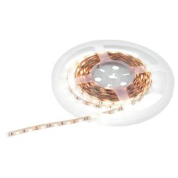 Eurolite LED Strip 5m 3000K 24V CC