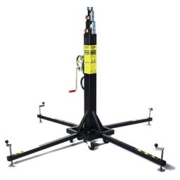 Block And Block BETA-70 Truss Lift 230kg 6.5m