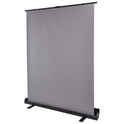 Walimex pro Roll-up Panel 155x200 Grey