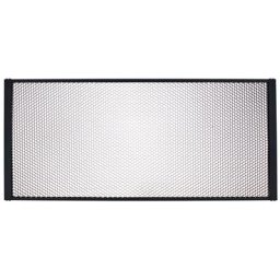 Aputure Nova P600c 45° Metal Grid