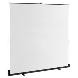 Walimex pro Roll-up Panel 210x220 White