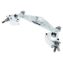 Global Truss Gizmo F23/F24 750kg Galvanized