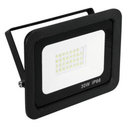 Eurolite LED IP FL-30 SMD WW
