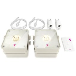 Ape Labs ApeLight mini V2 (B) Set 2 C