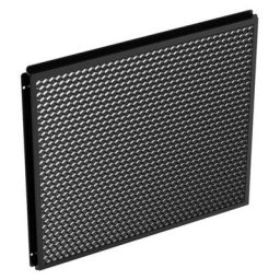 ARRI Honeycomb 60° S30