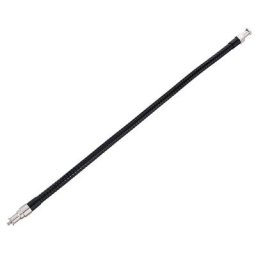 Walimex pro Flexiarm 1/4 Inch Thread XL